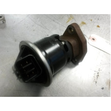 103E013 EGR Valve For 05-06 Acura MDX  3.5 18011RCAA00
